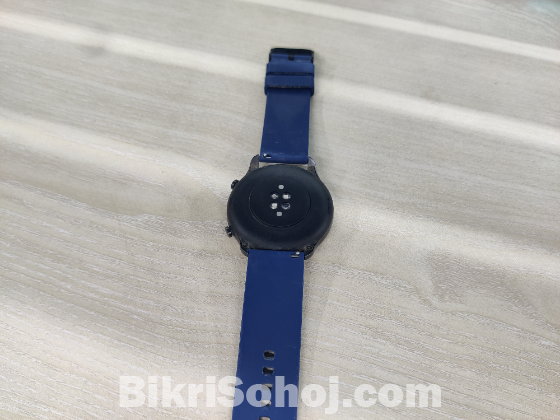 Amazfit GTR 2